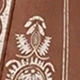 Mocha Brown