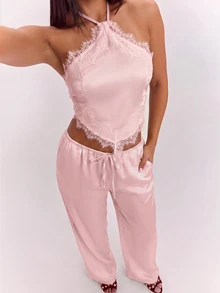 Coral Pink