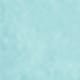 Teal Blue
