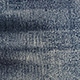 Dark Wash
