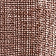 Rust Brown