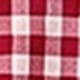 Red and White