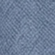 Dusty Blue