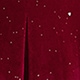 Merah