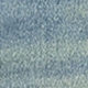 Light Wash