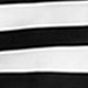 أبيض وأسود