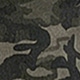 軍綠色