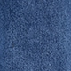 Medium Wash