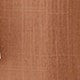 Rust Brown