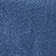 Medium Wash