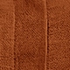 Rust Brown