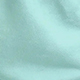 Teal Blue