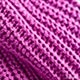 Red Violet