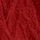 Rose Red