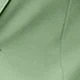 綠色