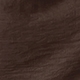màu nâu