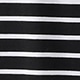 Black and White