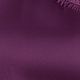 Red Violet
