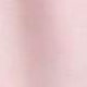 Coral Pink