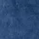 Biru