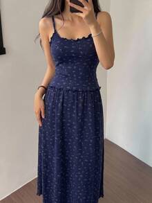 Azul Marinho
