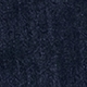 Dark Wash