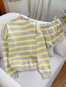 Light Yellow