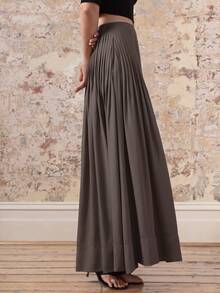 Coffee Brown