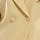 أصفر