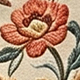 彩色