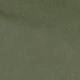 Hijau Tentara