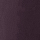 Dusty Purple