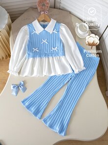 Baby Blue