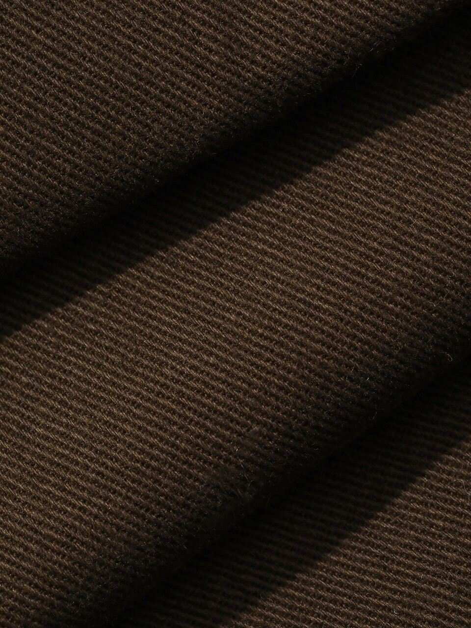 Women's Fashion Street Button Loose Wide Leg Denim Jeans