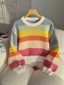 Multicolor