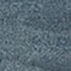 Dusty Blue