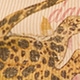 杏色