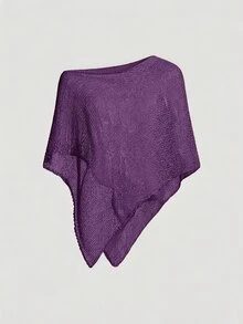 Bold Plum