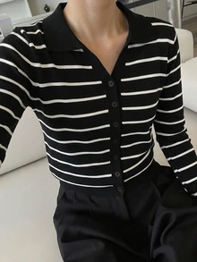 Blanco y Negro