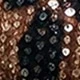 Coffee Brown