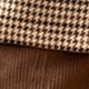 Coffee Brown