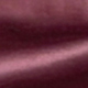 أرجواني مغبر