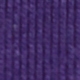 Púrpura malva