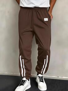 Coffee Brown