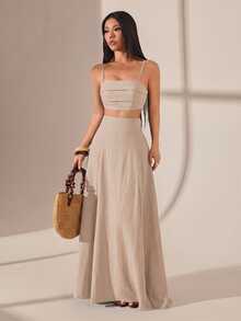 Apricot