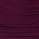 Red Violet