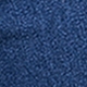 Dark Wash