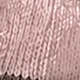 Marrón