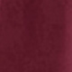 Red Violet