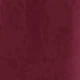 Red Violet